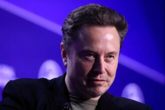 Musk denies Starlink use by militants in Manipur, says beams turned off over India