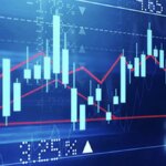 Mutual fund inflows, retail interest fuelling flight to smallcaps