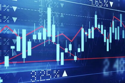 Mutual fund inflows, retail interest fuelling flight to smallcaps