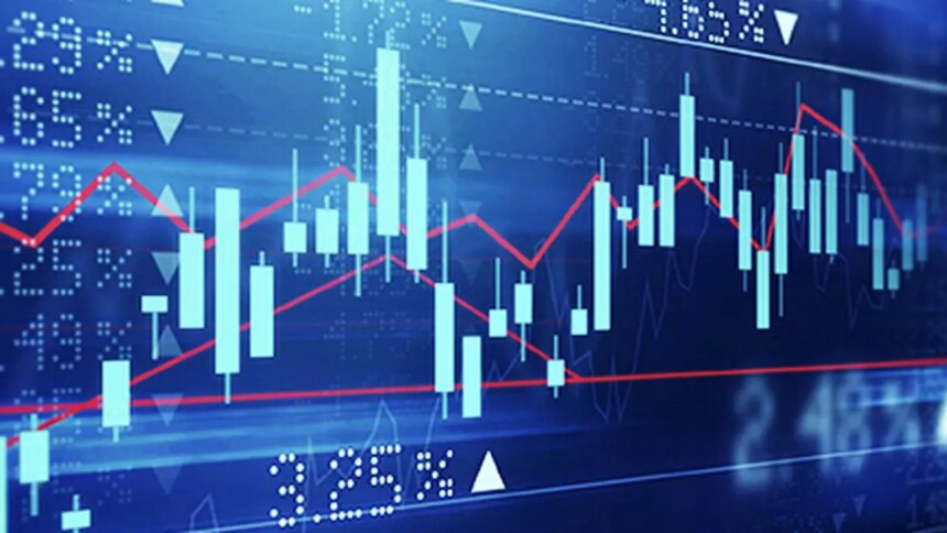 Mutual fund inflows, retail interest fuelling flight to smallcaps