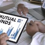 Retail focus shifts to mutual funds as cash market turnover wanes