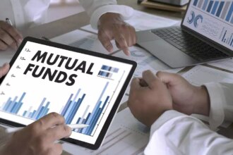 Retail focus shifts to mutual funds as cash market turnover wanes