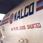 NALCO Shares: Gains 2% after securing mining lease for coal blocks in Odisha