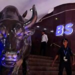 NSE, BSE to remain open for trading on Budget day