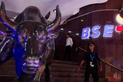 NSE, BSE to remain open for trading on Budget day