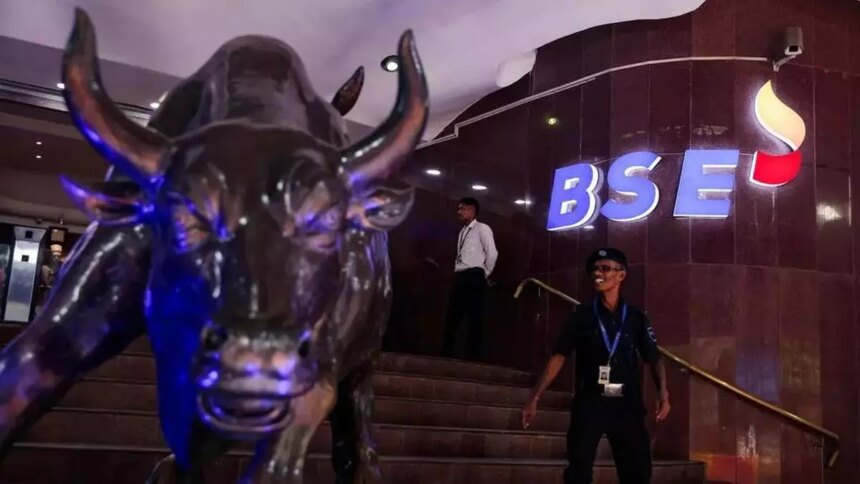 NSE, BSE to remain open for trading on Budget day