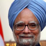 Manmohan Singh Death News LIVE: Govt declares 7-day mourning and state funeral for ex-PM; tributes pour in