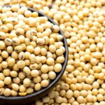 Prospects bearish for soyabean in 2025 on higher Brazilian output, weak Chinese demand