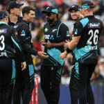 New Zealand announce T20I and ODI squads for Sri Lanka series, Mumbai Indians star gets call-up