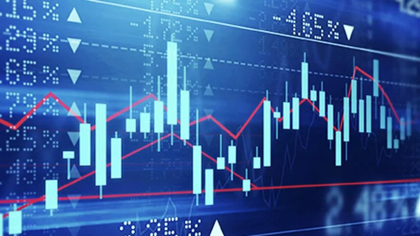 Nifty, Sensex to open on a flat note