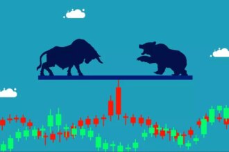 Nifty ends 2024 flat on final day, gains 8.7 per cent for the year 