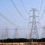 Resistance halts Maharashtra’s 3,300-MW power plant project