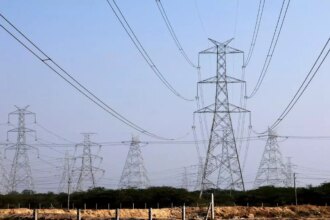 Resistance halts Maharashtra’s 3,300-MW power plant project