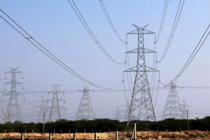 Resistance halts Maharashtra’s 3,300-MW power plant project