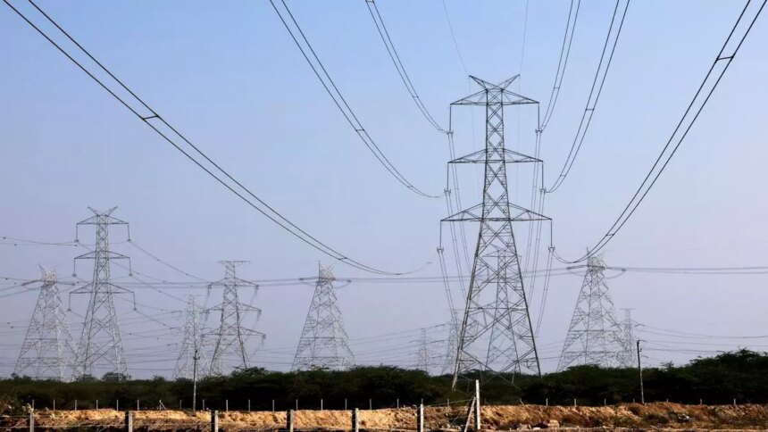 Resistance halts Maharashtra’s 3,300-MW power plant project