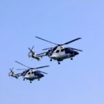 Make-in-India: Pawan Hans to deploy Dhruv NG choppers for ONGC in ₹2,000-cr deal 