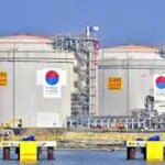 Broker’s call: Petronet LNG (Accumulate)