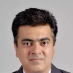 Poonawalla Fincorp appoints Salil Hajarnis as chief technology officer