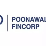 Indian NBFC Poonawalla Fincorp integrates AI in HR operations 