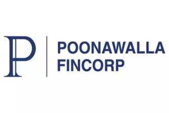 Indian NBFC Poonawalla Fincorp integrates AI in HR operations 