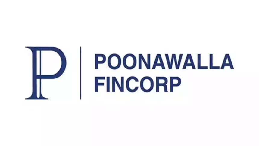 Indian NBFC Poonawalla Fincorp integrates AI in HR operations 