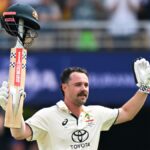 'Travis Head is in form of his life, hard to contain him': Ravi Shastri heaps praise on Aussie star