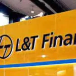 Broker’s call: L&T Finance (Buy)