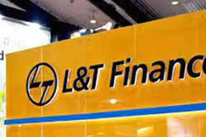 Broker’s call: L&T Finance (Buy)