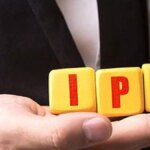 SME IPOs see record mop-up in CY24