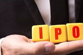 SME IPOs see record mop-up in CY24