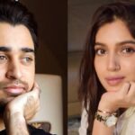 Imran Khan to return to big screens after 10 years with Bhumi Pednekar's romantic-comedy