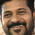 Revanth Reddy urges Nirmala Sitharaman to  release ₹1,800-crore as special assistance for backward districts