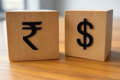 Rupee to remain burdened by dollar outlook, importer demand