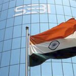 SEBI suspends trading in shares of Bharat Global Developers