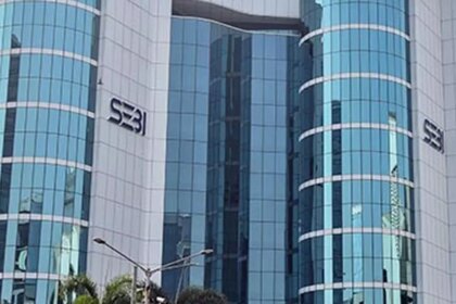 SEBI bans 9 entities from market, impounds illegal gains of over ₹21 crore