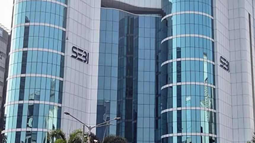 SEBI bans 9 entities from market, impounds illegal gains of over ₹21 crore