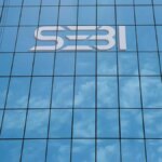 SEBI suspends trading in Bharat Global Developers over financial misrepresentation