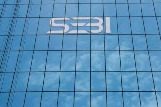 SEBI suspends trading in Bharat Global Developers over financial misrepresentation