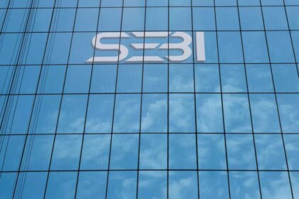 SEBI suspends trading in Bharat Global Developers over financial misrepresentation