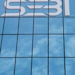 SEBI tightens norms for FPIs issuing offshore derivative instruments