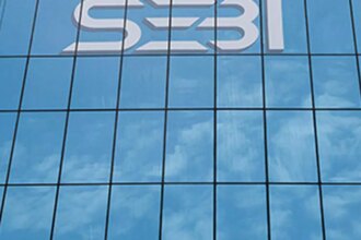 SEBI tightens norms for FPIs issuing offshore derivative instruments