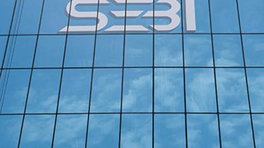 SEBI tightens norms for FPIs issuing offshore derivative instruments