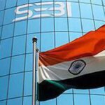 SEBI tightens norms for SME IPOs, investment bankers