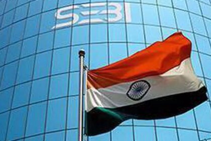 SEBI tightens norms for SME IPOs, investment bankers