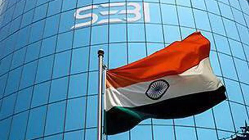 SEBI tightens norms for SME IPOs, investment bankers