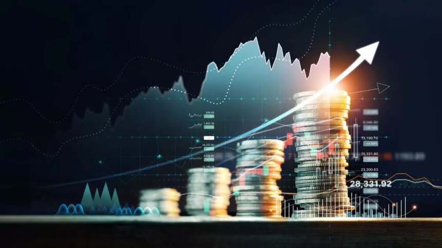 Senores Pharmaceuticals IPO Day 2: Enters on strong note, price band of ₹372-391