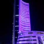 Sensex and Nifty log ninth consecutive year of gains, up 8% in 2024