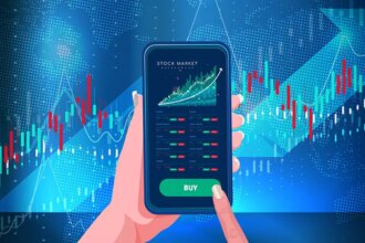 Share Market Highlights 27 December 2024: Sensex rises 226 pts to close at 78,699, Nifty ends above 23,800; Dr Reddy’s, IndusInd top gainers