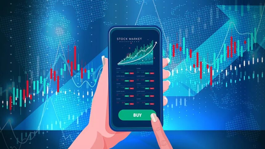 Share Market Highlights 27 December 2024: Sensex rises 226 pts to close at 78,699, Nifty ends above 23,800; Dr Reddy’s, IndusInd top gainers