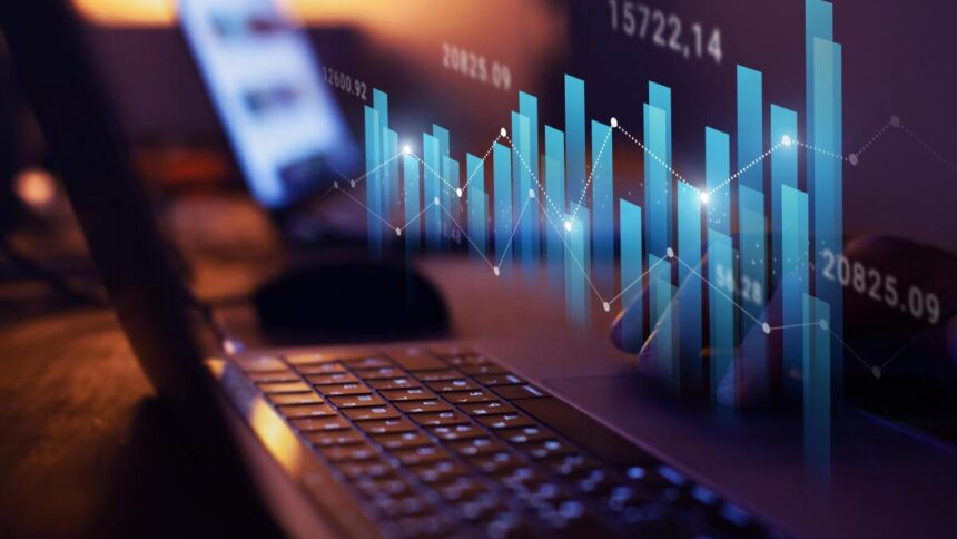 Stock Market Updates 24 December 2024: Sensex, Nifty settle marginally lower; Sensex closes at 78,472, down 67 points